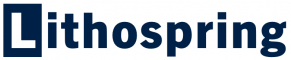 Lithospring