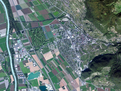 test3