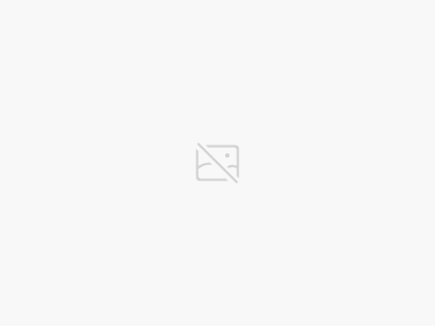test5
