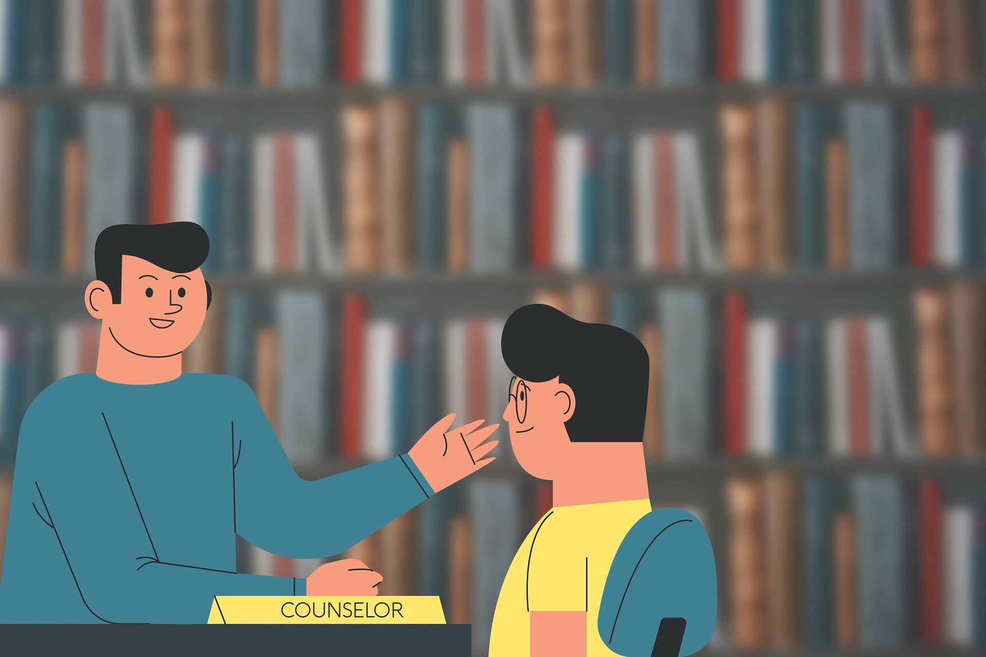 IP Transaction Brokerage